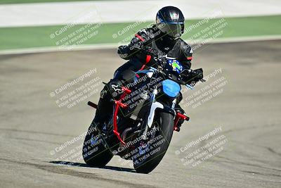 media/Sep-07-2025-TrackXperience (Sun) [[ee17e62fad]]/Level 1/Session 2 (The Bowl)/
